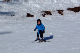 2006-02-24-skiing_04