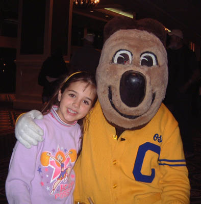 2004-12-29_ (1)