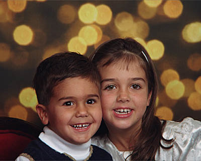 2004-12_g