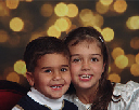 2004-12_g