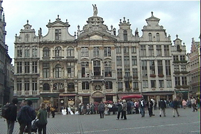 brussels_003a