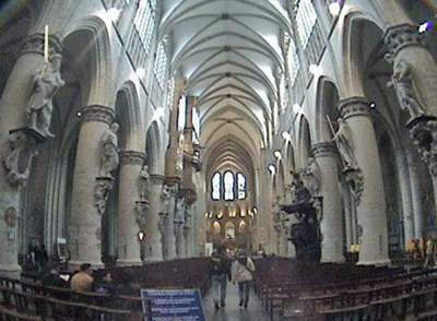 brussels_036