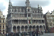 brussels_001