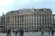 brussels_002