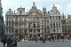 brussels_003a