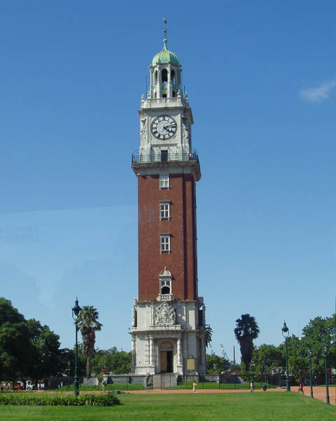 2006-01-Buenos-Aires-Torre de los Ingleses