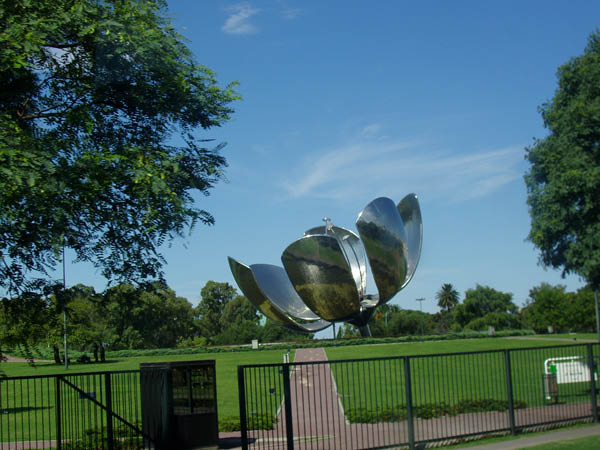 2006-01-Buenos-Aires_17