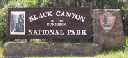 2003-06-black-canyon-np_001