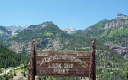 2003-07-ouray_01