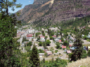 2003-07-ouray_02