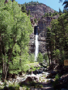 2003-07-ouray_07