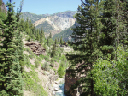 2003-07-ouray_10