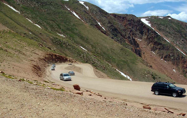 2003-07-pikes-peak_000