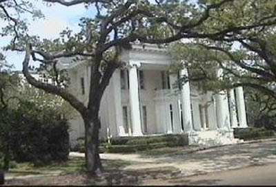 new_orleans_trolley_004