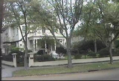 new_orleans_trolley_013