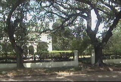 new_orleans_trolley_015