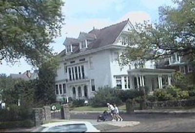 new_orleans_trolley_020