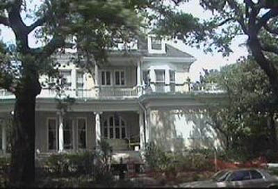new_orleans_trolley_034