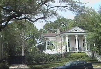 new_orleans_trolley_036