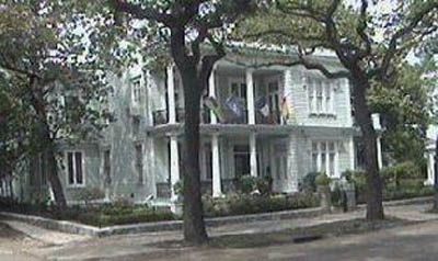 new_orleans_trolley_041