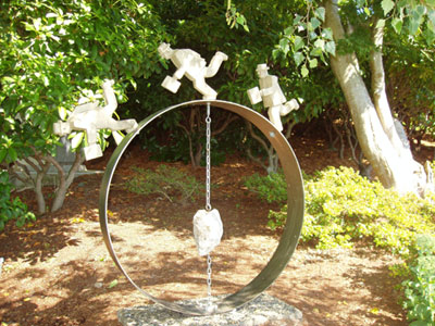 peace-arch-blaine-wa-2005-07_12