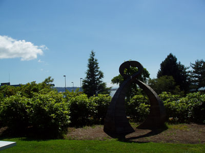 peace-arch-blaine-wa-2005-07_14