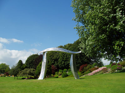 peace-arch-blaine-wa-2005-07_15